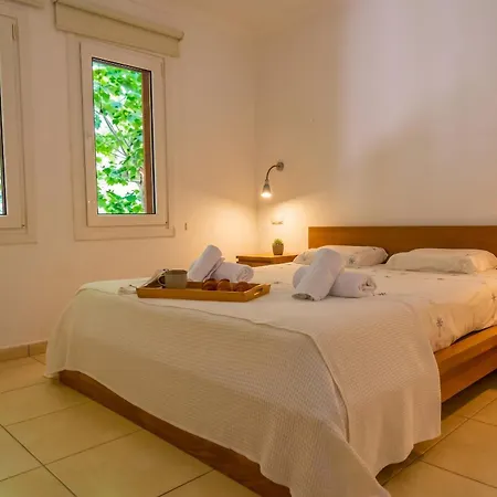 Appartement • Atico • A/c • Bbq • Piscina •wifi *